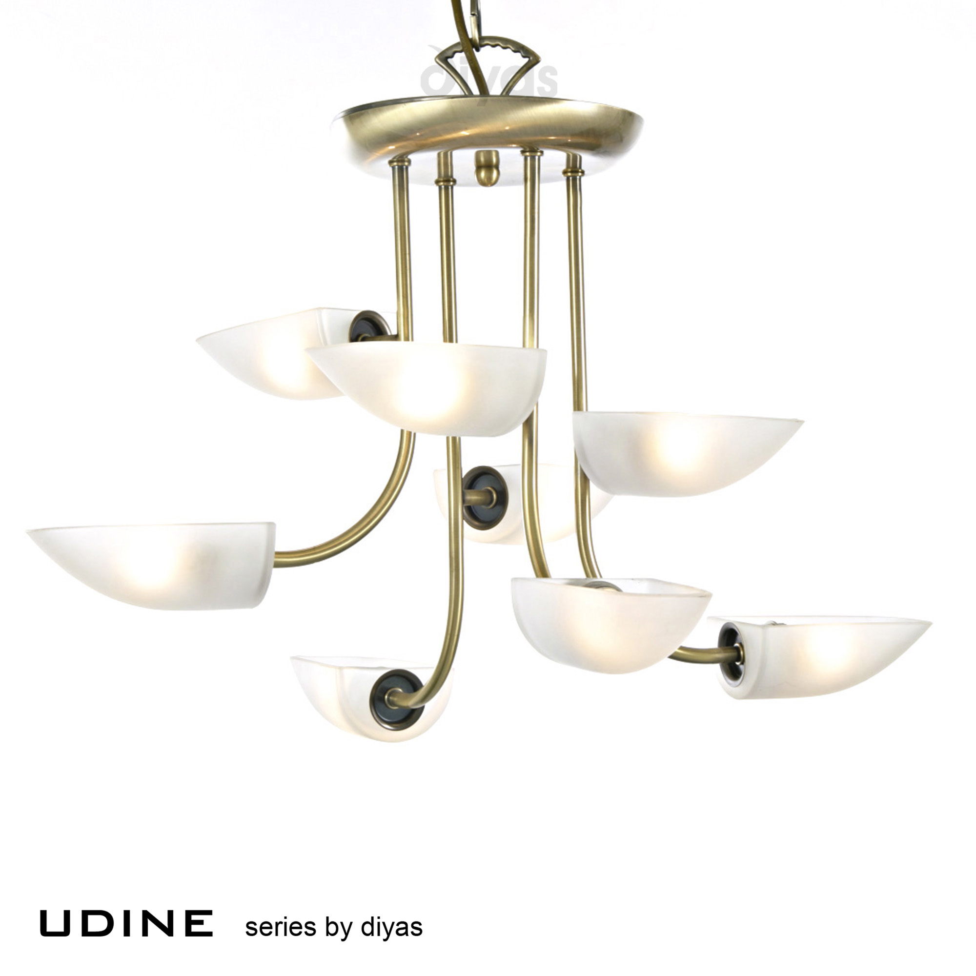 Udine Ceiling Lights Diyas Contemporary Ceiling Lights Udine Ceiling Lights Diyas Contemporary Ceiling Lights